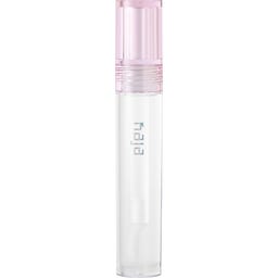 KAJA Gloss Shot - 01 Crystal Clear