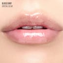 KAJA Gloss Shot - 01 Crystal Clear