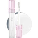 KAJA Gloss Shot - 01 Crystal Clear