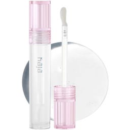 KAJA Gloss Shot - 01 Crystal Clear