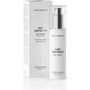 MÁDARA TIME MIRACLE Age Defence Day Cream - 50 ml