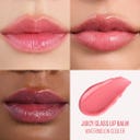 KAJA Juicy Glass Lip Balm - Watermelon Cooler