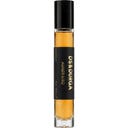 D.S. & DURGA Amber Kiso Eau de Parfum - 10 ml