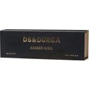D.S. & DURGA Amber Kiso Eau de Parfum - 10 ml