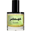 D.S. & DURGA Pistachio Eau de Parfum - 50 ml