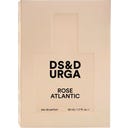 D.S. & DURGA Rose Atlantic Eau de Parfum - 50 ml