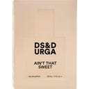 D.S. & DURGA Ain´t That Sweet Eau de Parfum - 50 ml