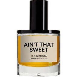 D.S. & DURGA Ain´t That Sweet Eau de Parfum - 50 ml