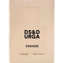 D.S. & DURGA Debaser Eau de Parfum - 50 ml