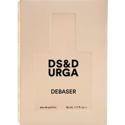 D.S. & DURGA Debaser Eau de Parfum - 50 ml
