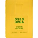 D.S. & DURGA Jazmin Yucatan Eau de Parfum - 50 ml