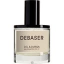 D.S. & DURGA Debaser Eau de Parfum - 50 ml