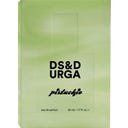 D.S. & DURGA Pistachio Eau de Parfum - 50 ml