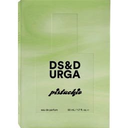 D.S. & DURGA Pistachio Eau de Parfum - 50 ml