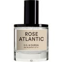 D.S. & DURGA Rose Atlantic Eau de Parfum - 50 ml
