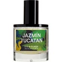 D.S. & DURGA Jazmin Yucatan Eau de Parfum - 50 ml