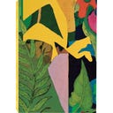 D.S. & DURGA Jazmin Yucatan Eau de Parfum - 50 ml