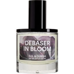 D.S. & DURGA Debaser In Bloom Eau de Parfum - 50 ml
