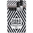 D.S. & DURGA Greatest Hits Vol.1 - 1 Set