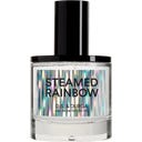D.S. & DURGA Steamed Rainbow Eau de Parfum - 50 ml