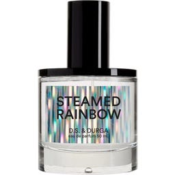 D.S. & DURGA Steamed Rainbow Eau de Parfum - 50 ml