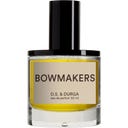 D.S. & DURGA Bowmakers Eau de Parfum - 50 ml