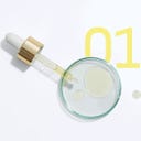 mawiLove 01 Anti Age Serum - 30 ml