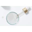 mawiLove 04 Eye Serum - 30 ml