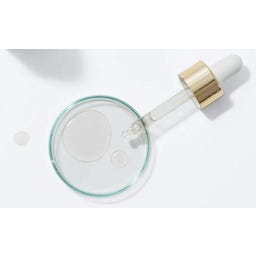 mawiLove 04 Eye Serum - 30 ml