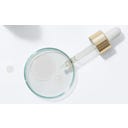 mawiLove 03 Lifting Serum - 30 ml