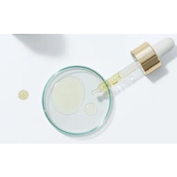mawiLove 02 Repair Serum - 30 ml