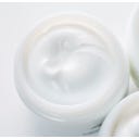 mawiLove 05 Anti Age 24h Cream - 50 ml