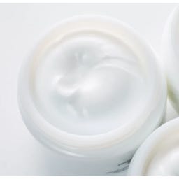 mawiLove 05 Anti Age 24h Cream - 50 ml