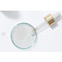 mawiLove 06 Ceo Serum - 30 ml