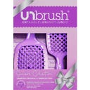 UNbrush Hair Brush Ombre Duo Set Collection - 1 Set