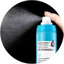 NEOGEN Dermalogy H2 Dermadeca Serum Spray - 120 мл