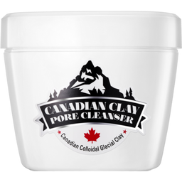 Canadian Clay Pore Cleanser, čistilna maska - 120 g