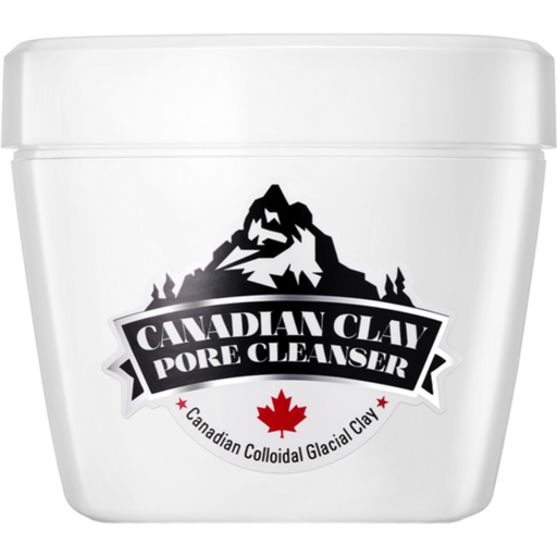 NEOGEN Dermalogy Canadian Clay Pore Cleanser - 120 g