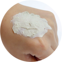 NEOGEN Dermalogy Canadian Clay Pore Cleanser - 120 g