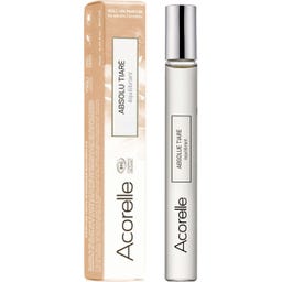 Acorelle Absolu Tiar&eacute; organick&aacute; Eau de Parfum