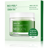 NEOGEN Dermalogy Bio Peel Gauze Peeling - Zöld tea