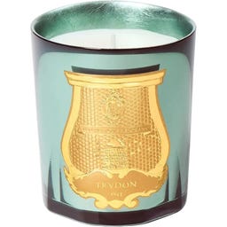 Trudon Classic Scented Candle Fir