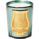 Trudon Classic Scented Candle Fir - 800 г