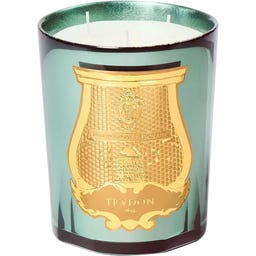 Trudon Classic Scented Candle Fir