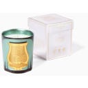 Trudon Classic Scented Candle Fir - 270 g