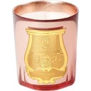 Trudon Classic Scented Candle Nazareth - 270 g