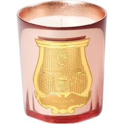 Trudon Classic Scented Candle Nazareth
