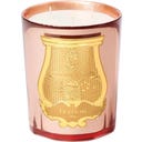 Trudon Classic Scented Candle Nazareth - 800 g