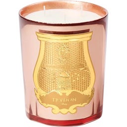 Trudon Classic Scented Candle Nazareth