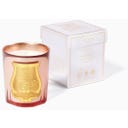 Trudon Classic Scented Candle Nazareth - 270 g